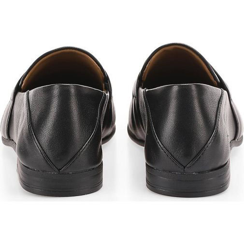 Inuovo Slipper