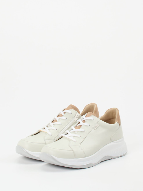 Sneaker-26617930007 Finn Comfort