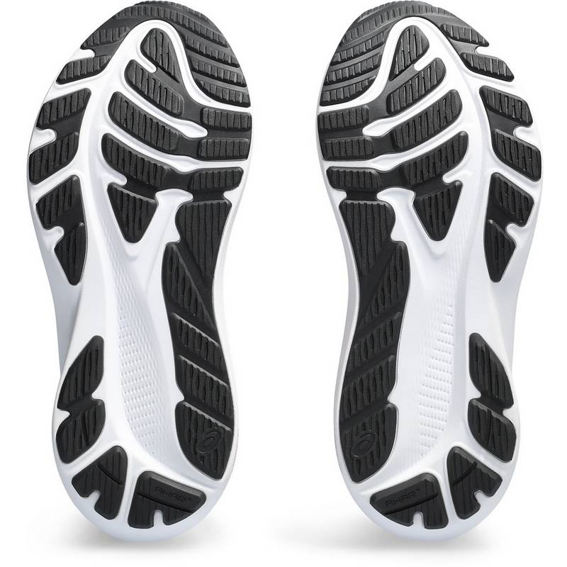 ASICS GT-2000 12 Laufschuhe Damen
