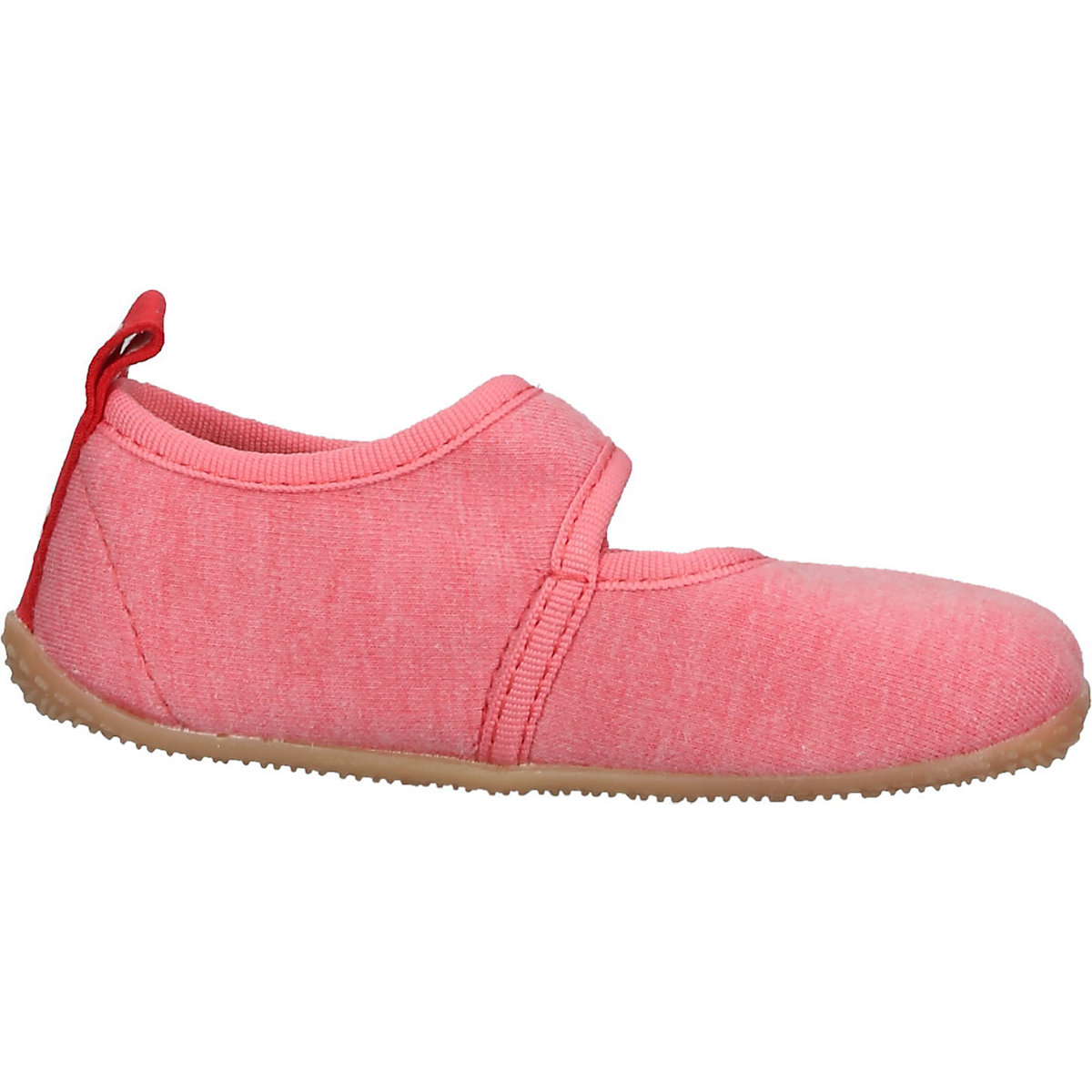 Hausschuhe Ballerinas