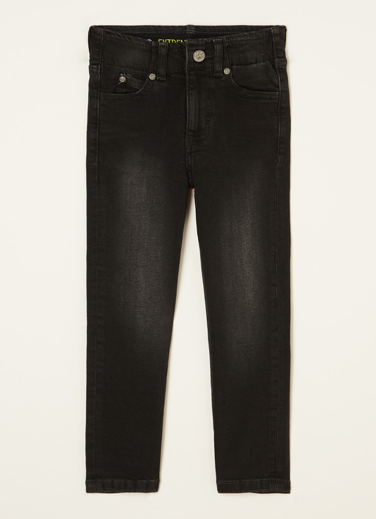 LEE Malone skinny jeans with extra stretch
