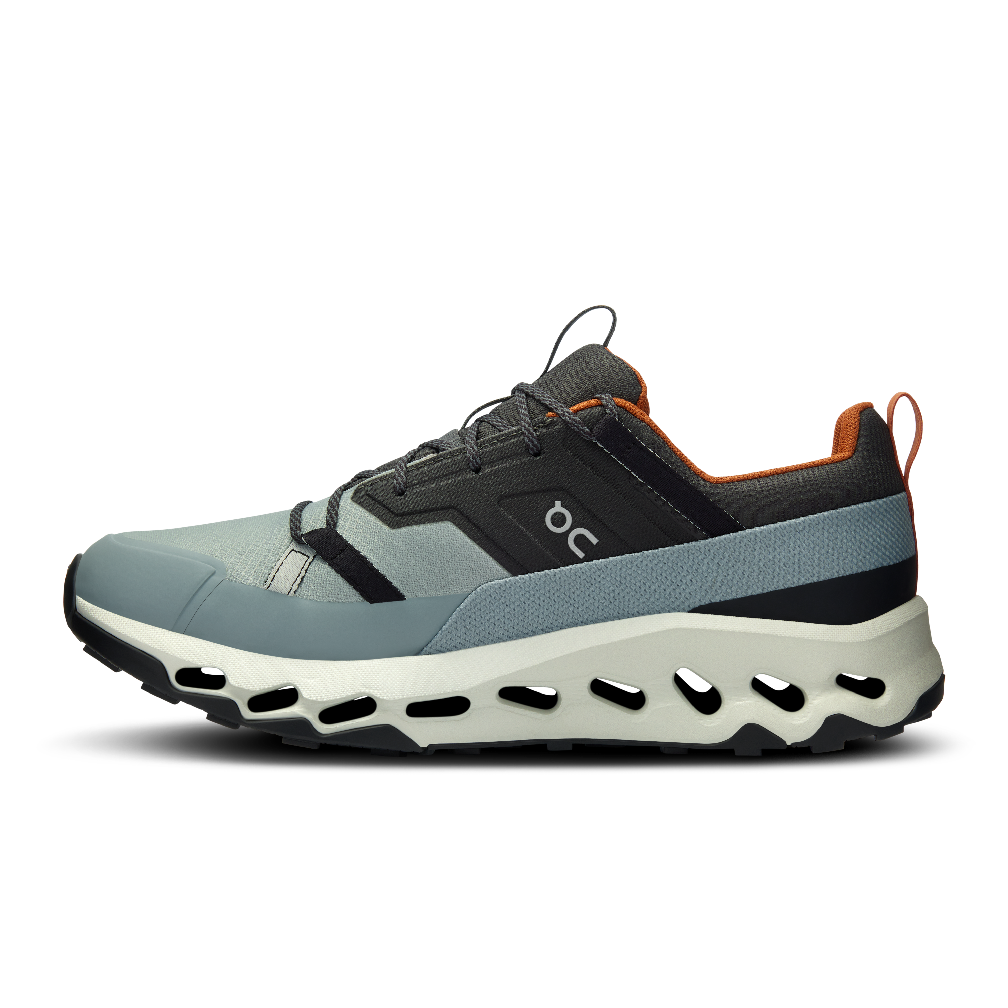 Cloudhorizon Waterproof Lead | Mineral