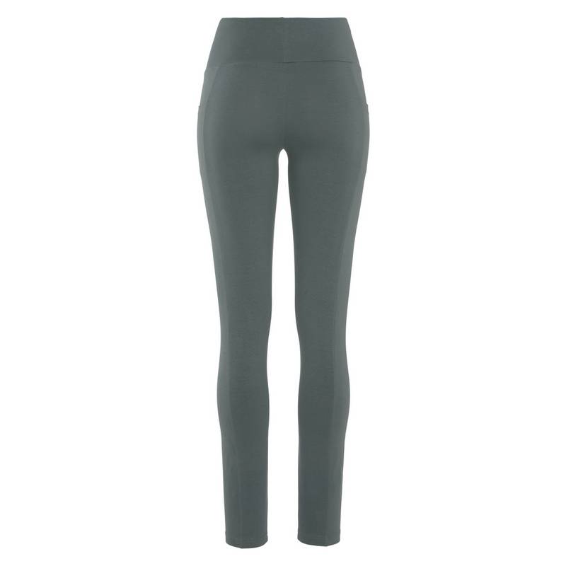 Vivance Tights Damen