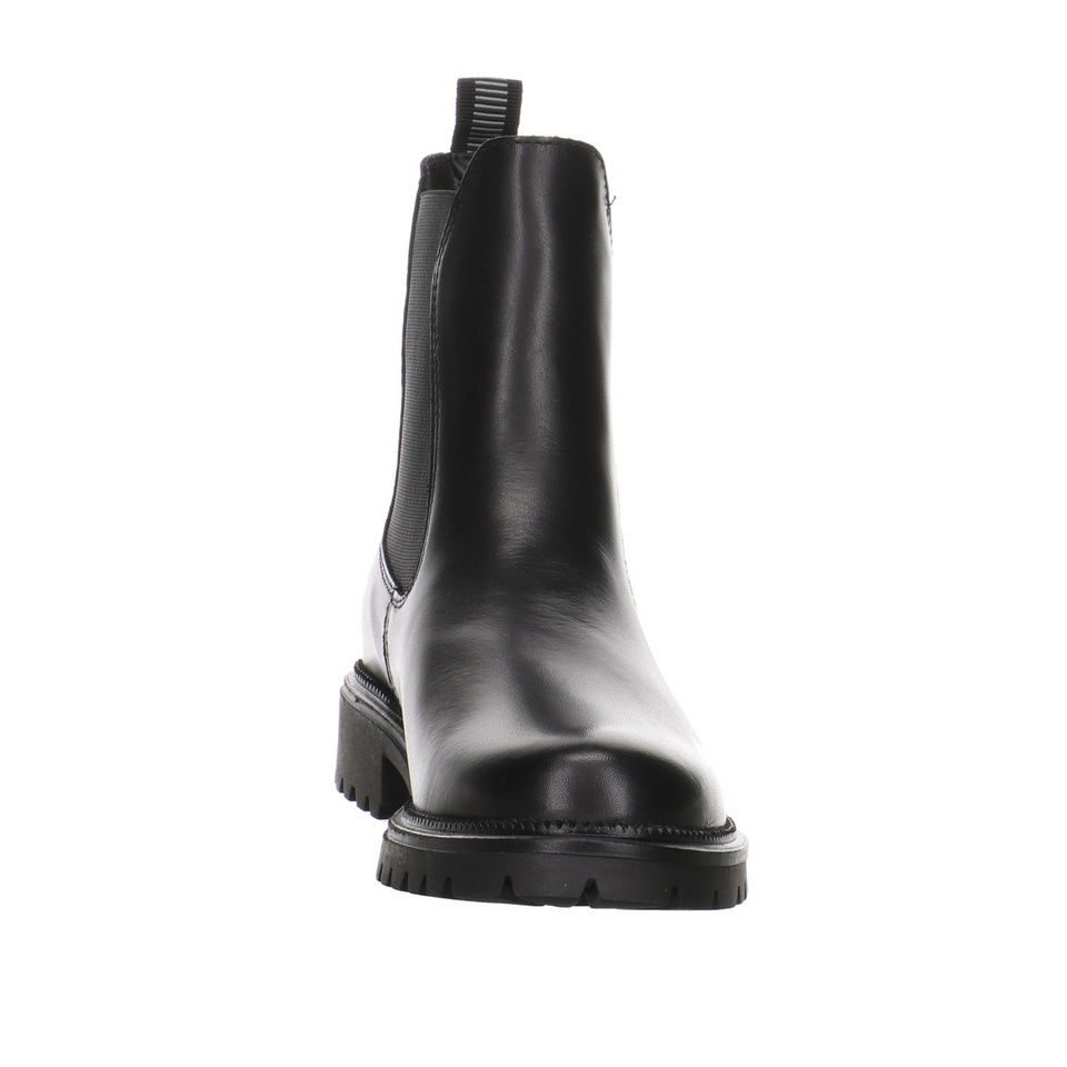 Tamaris Chelsea Boots