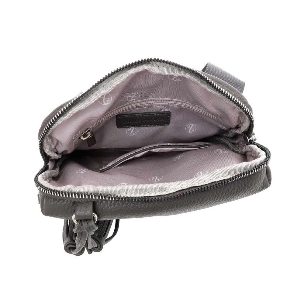Emily & Noah Sac À Bandoulière Nadine Sac