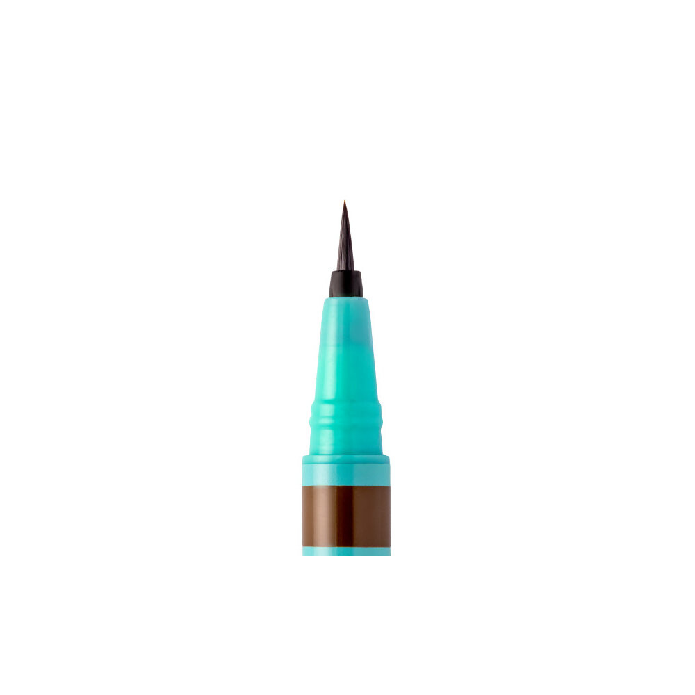 Physicians formula Butter Palm Feathered Micro Brow Pen Stylo sourcils