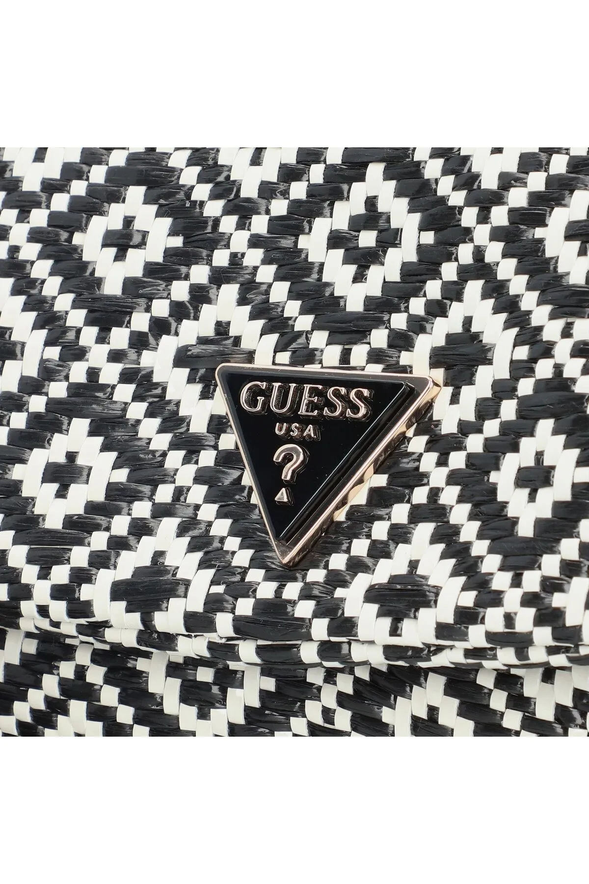 Guess  Rianee Umhängetasche 21 cm