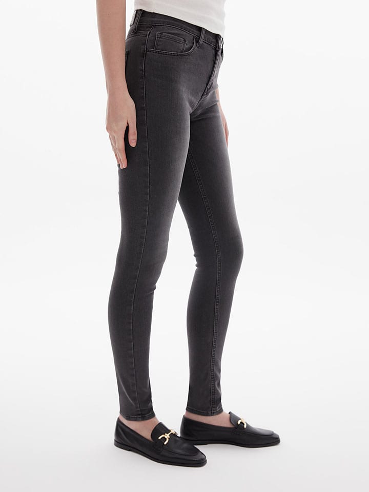 LTB Jeans 