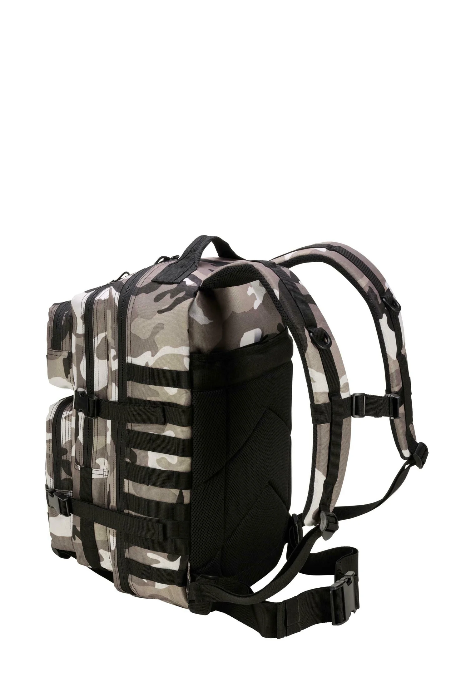 Mochila Brandit US COOPER GRANDE