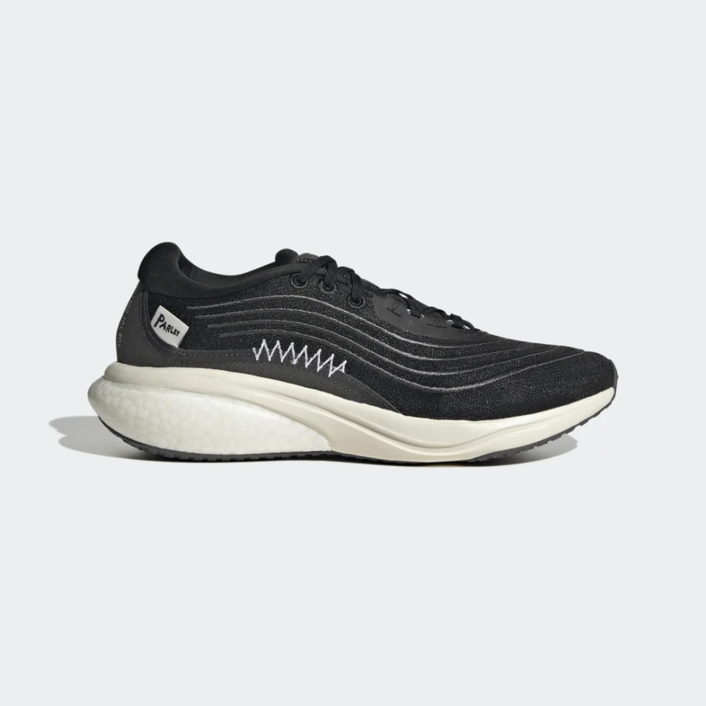 adidas Supernova 2 X Parley W HP2239 / schwarz
