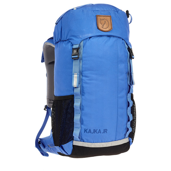 KAJKA JR Kinder - Kinderrucksack