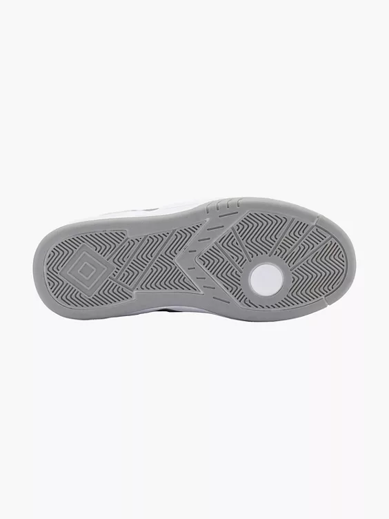 Vty Hoher Sneaker