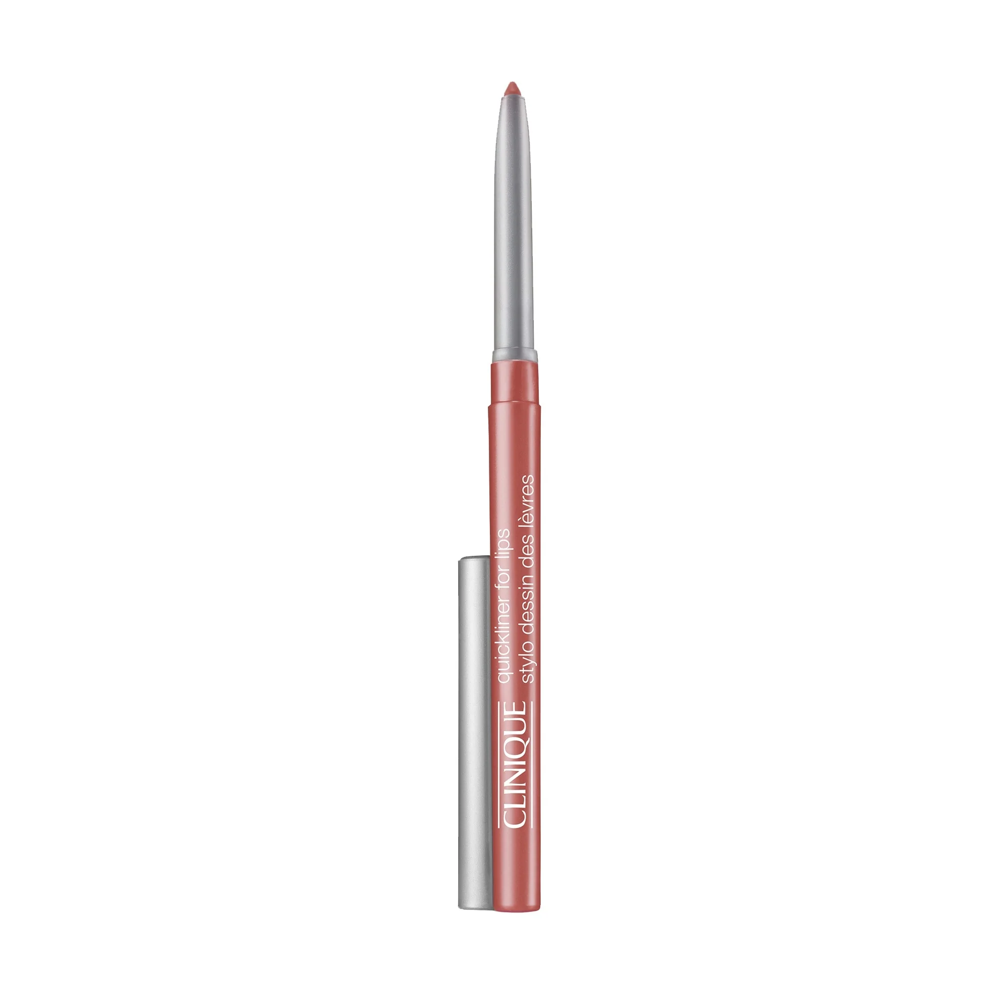 Quickliner for lepper - Leppeblyant