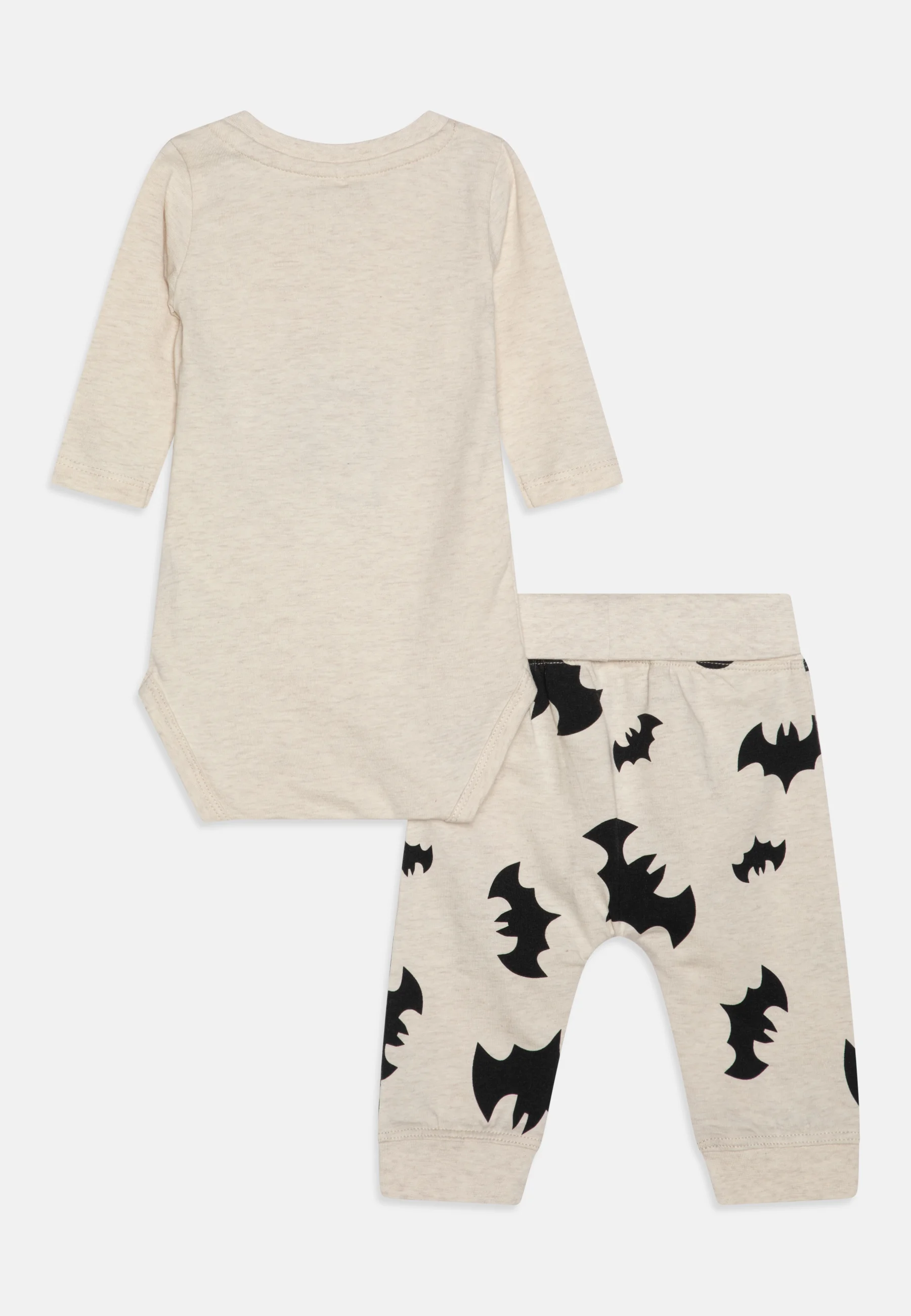 Name it NBMOSKAR BATMAN SET - Pantalones