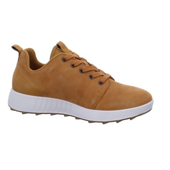 LEGERO Sneaker braun ESSENCE daino