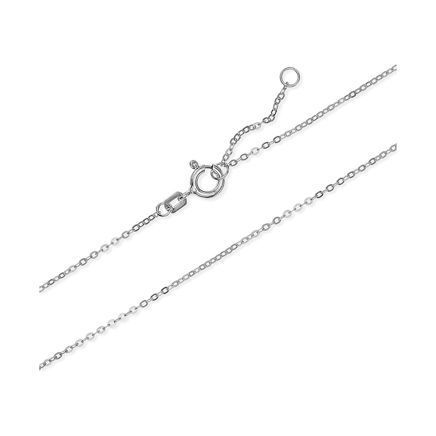 FAVS Kette