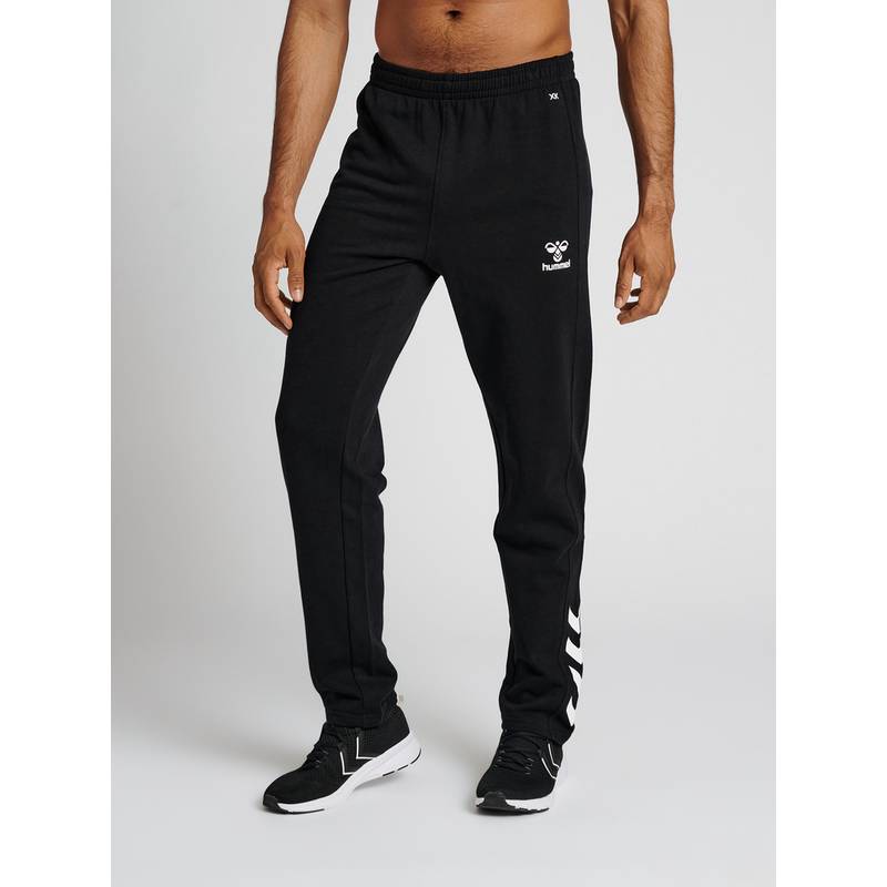 hummel hmlCORE XK GK COTTON PANTS Trainingshose