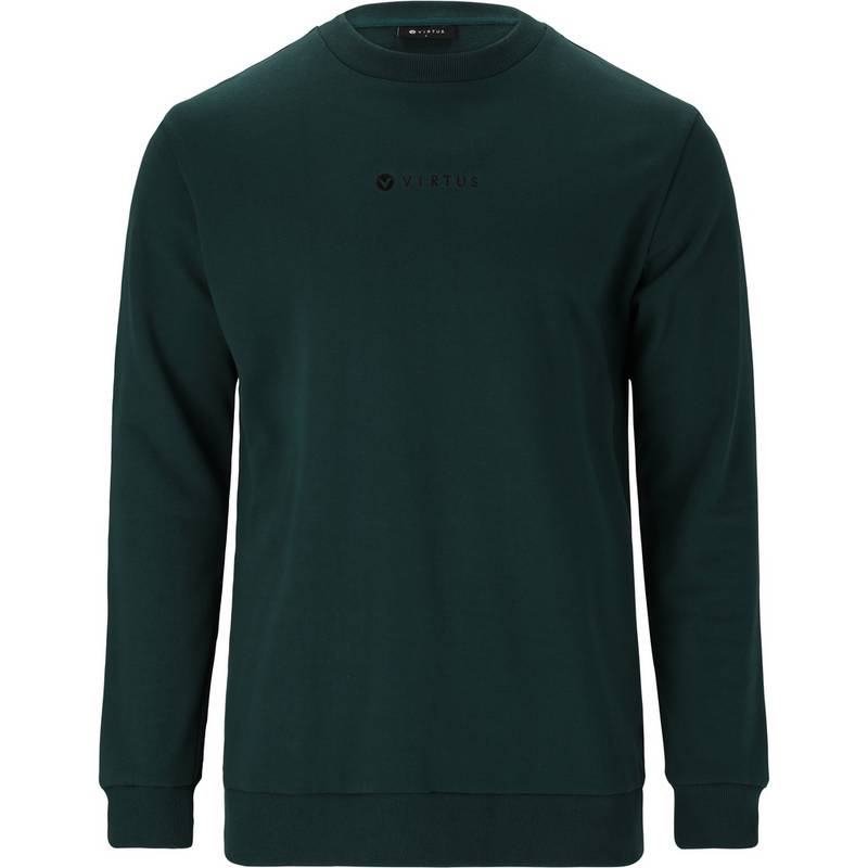 Virtus Hotown Sweatshirt Herren