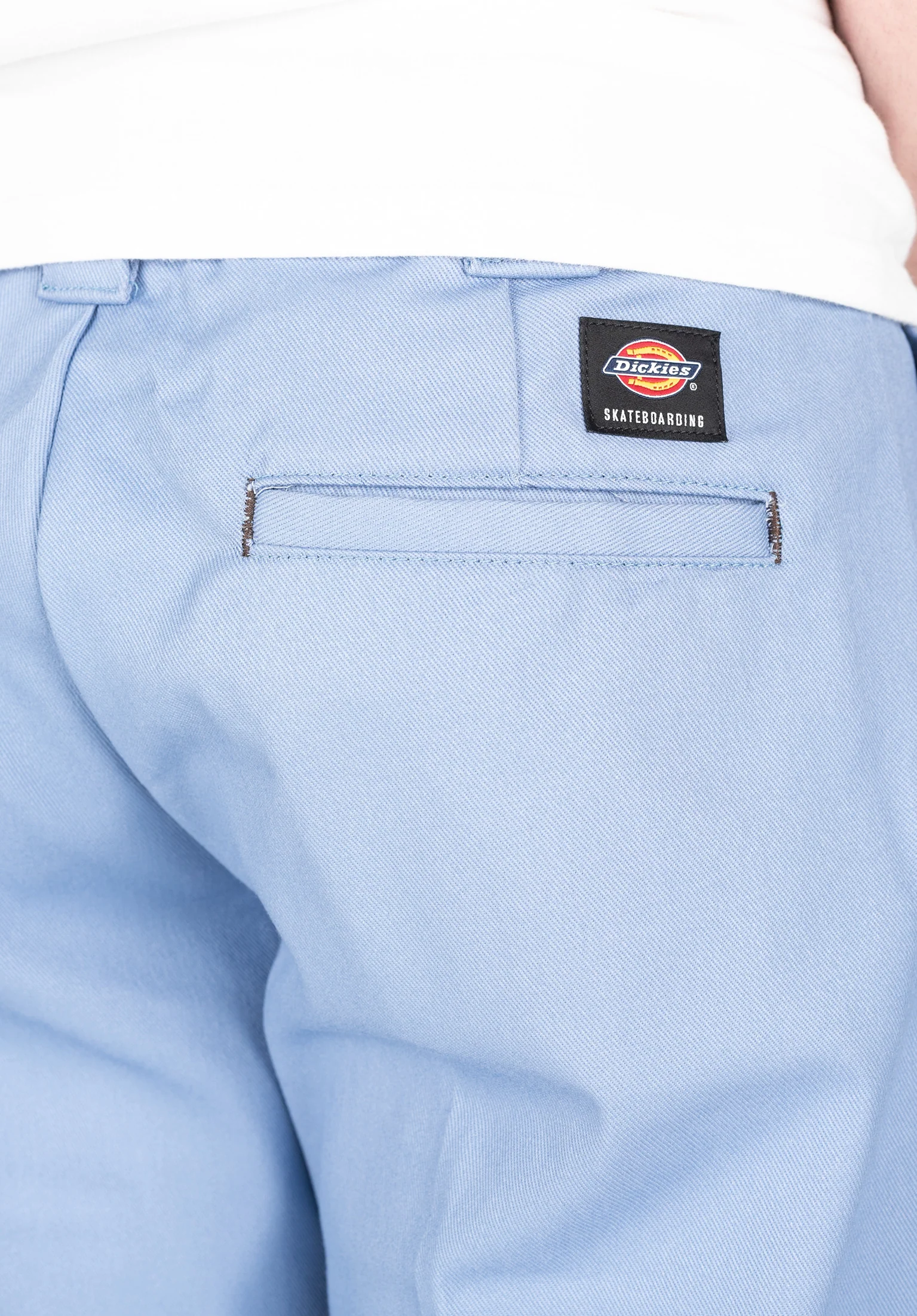 M Vincent Twill Pant