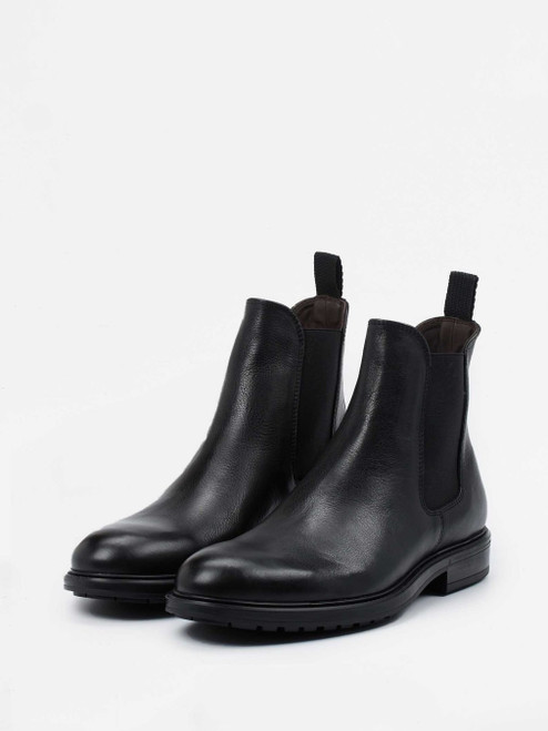Chelsea Boots-47110090142 Ralph Harrison