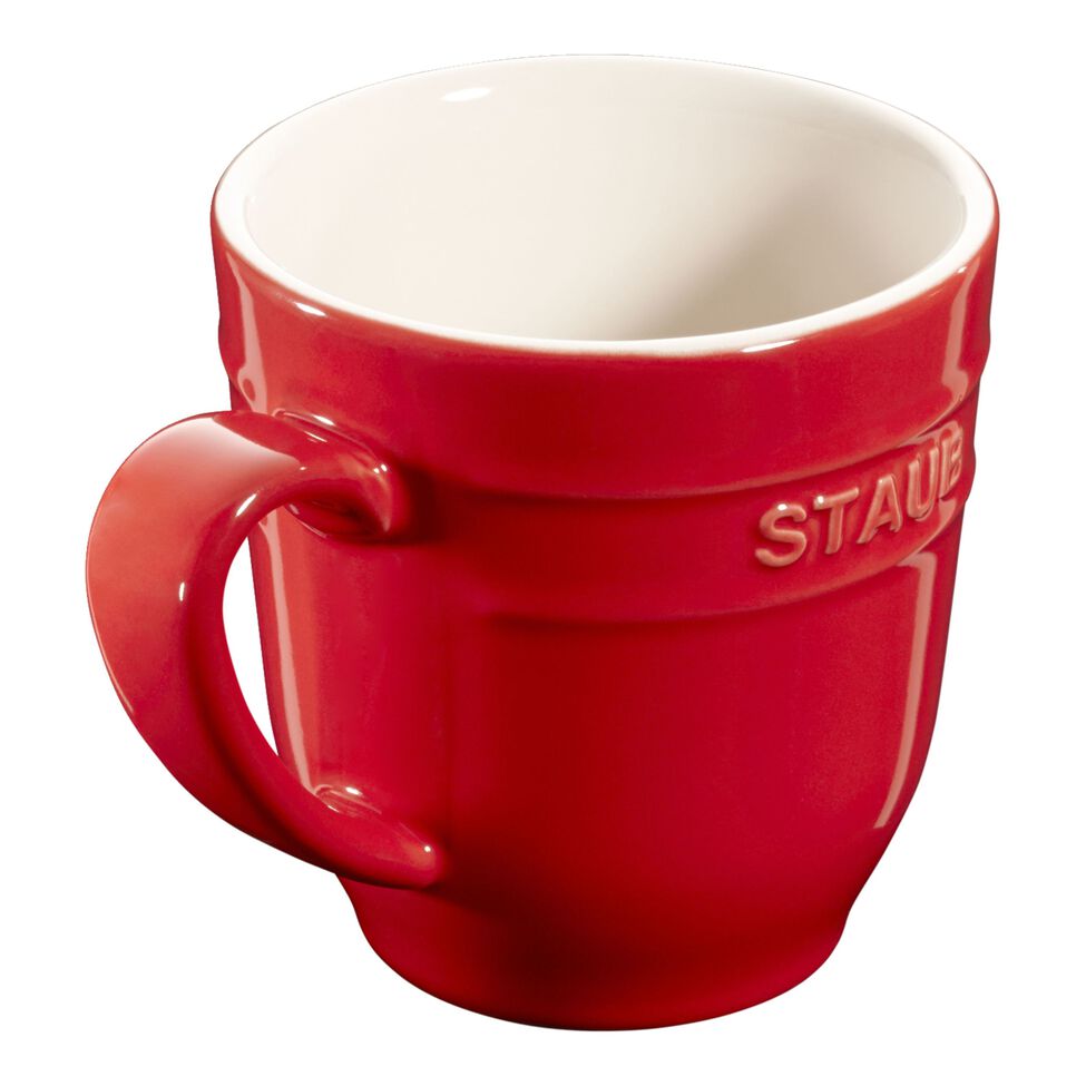 Tasse 350 ml, Keramik