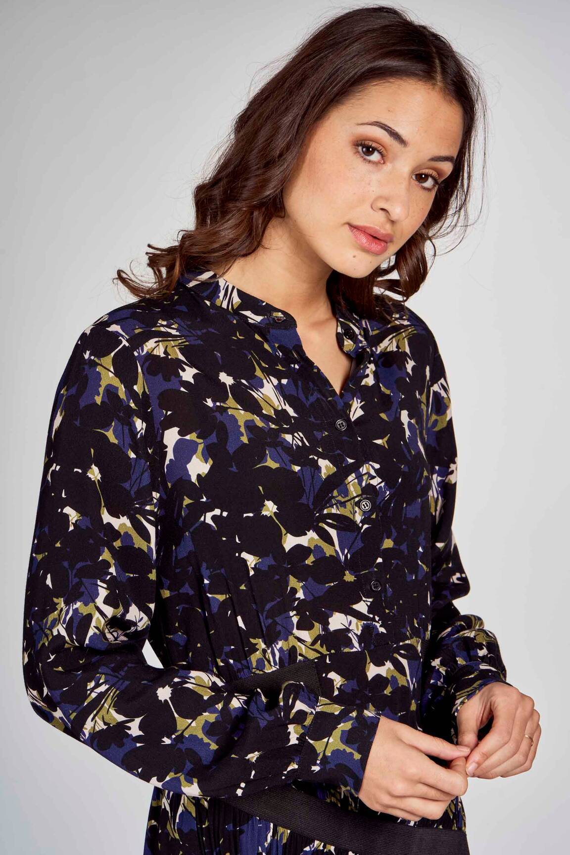 Deux By Eline De Munck Ensembles Robe Femme couleur noir