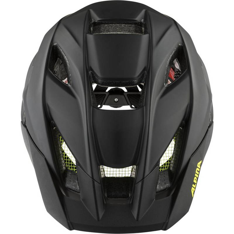 ALPINA KAMLOOP Helm