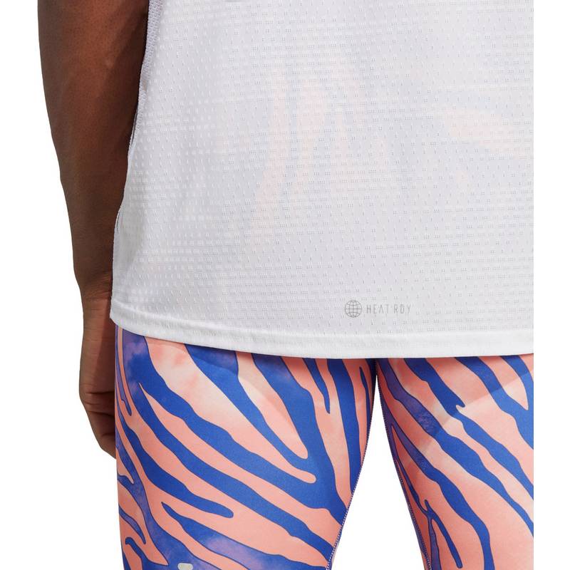 adidas X-CITY Funktionstank Herren