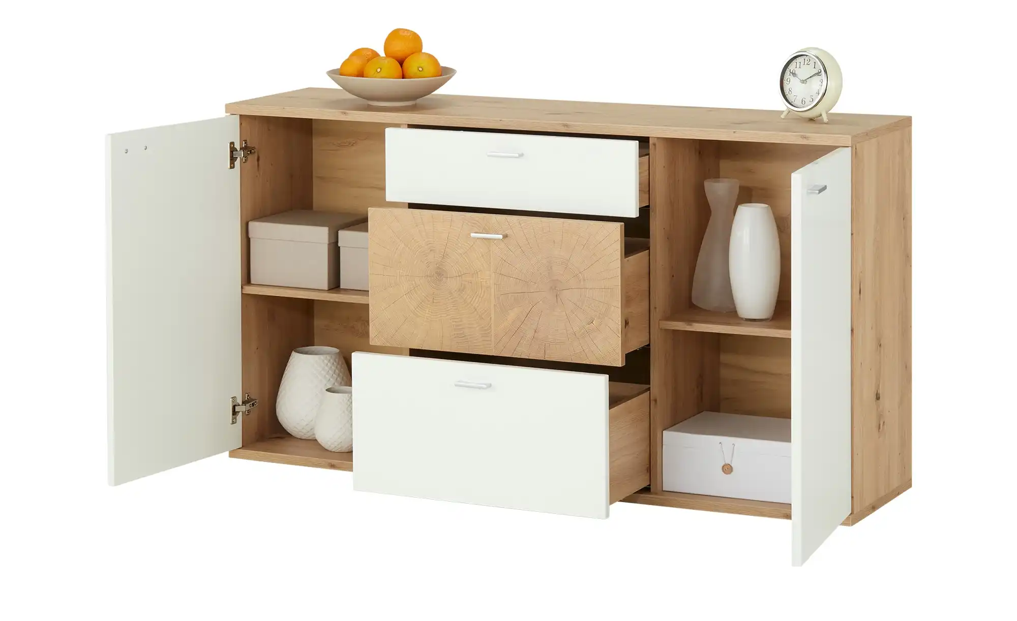 Primo Sideboard Cervello