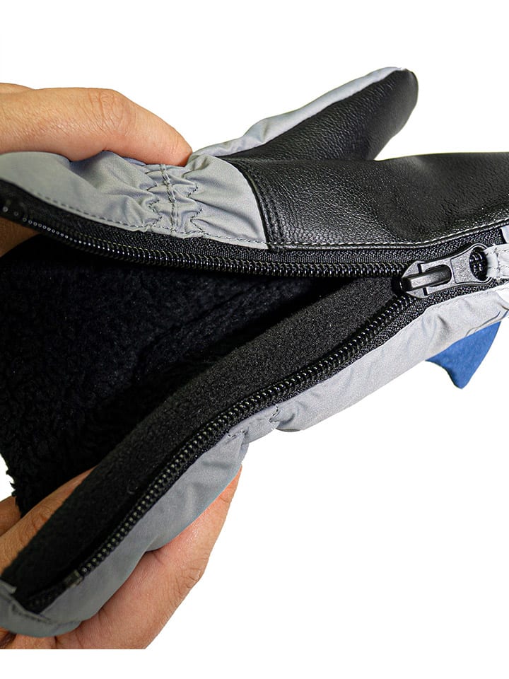 Reusch Ski-/ Snowboardfäustlinge 