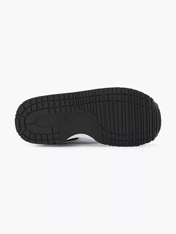 PUMA Sneaker CABANA RACER SL 20 V INF