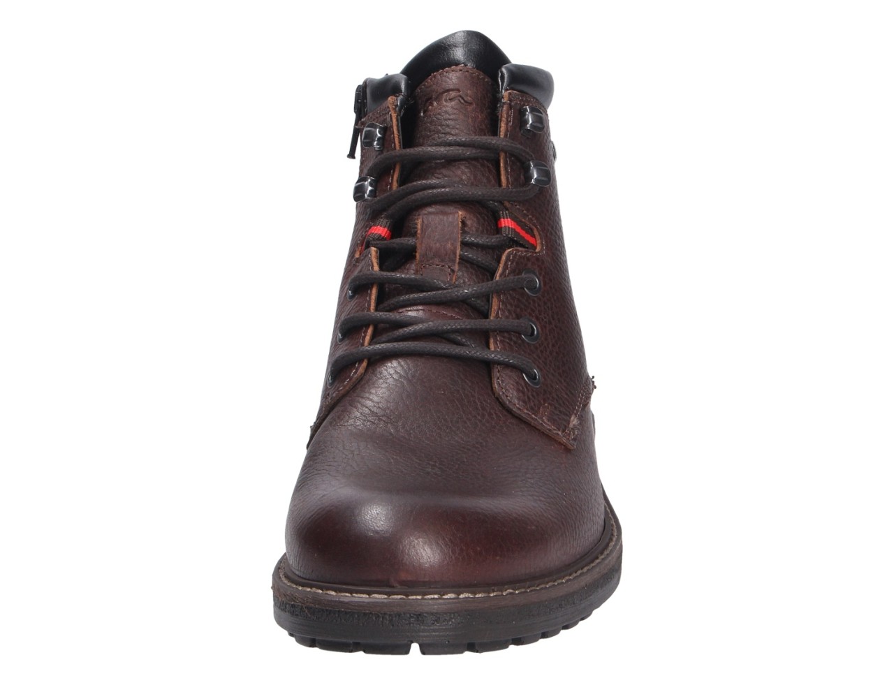 ARA Stiefeletten braun Herren Stiefel