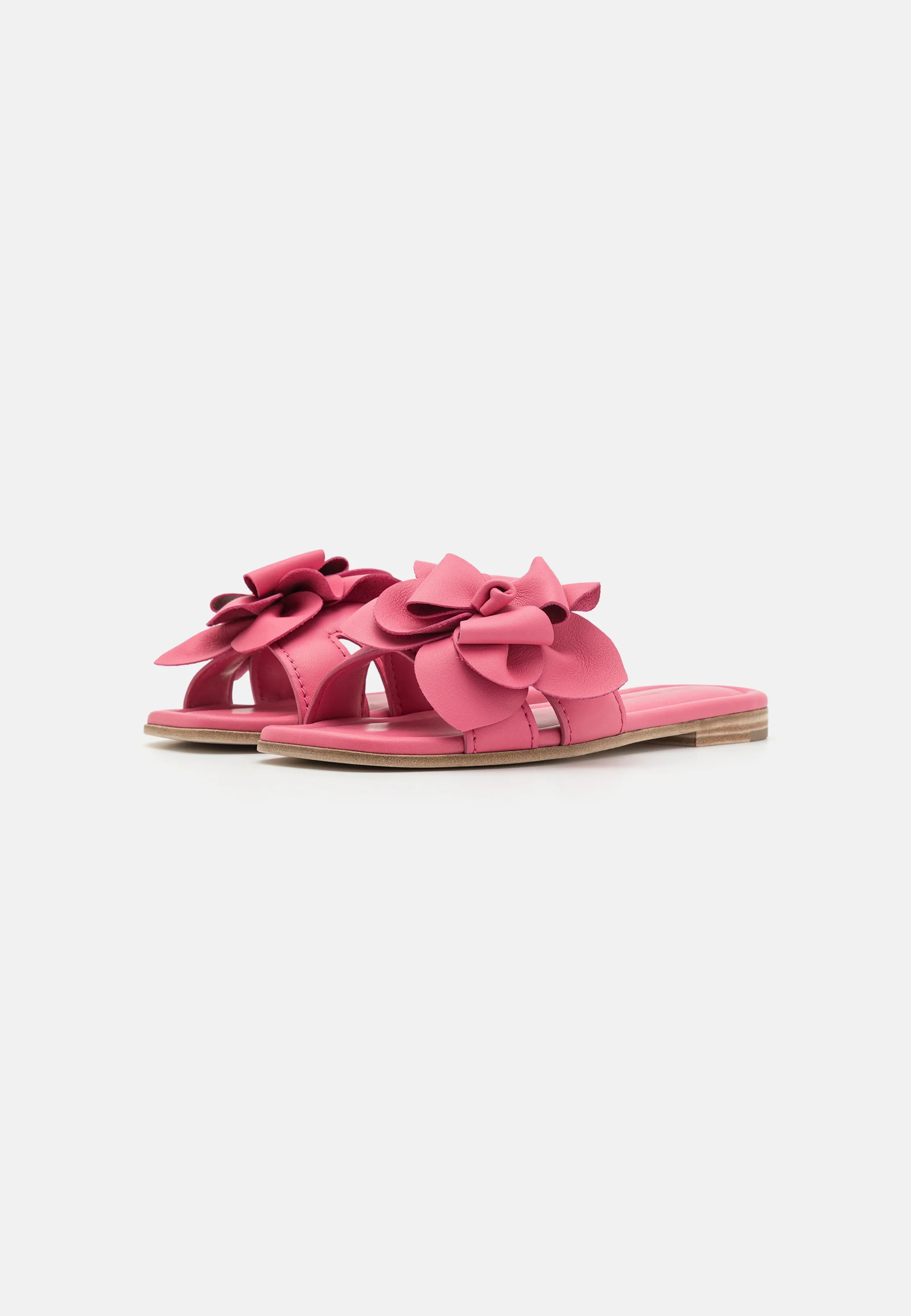 Kennel + Schmenger HOLLY - Pantuflas