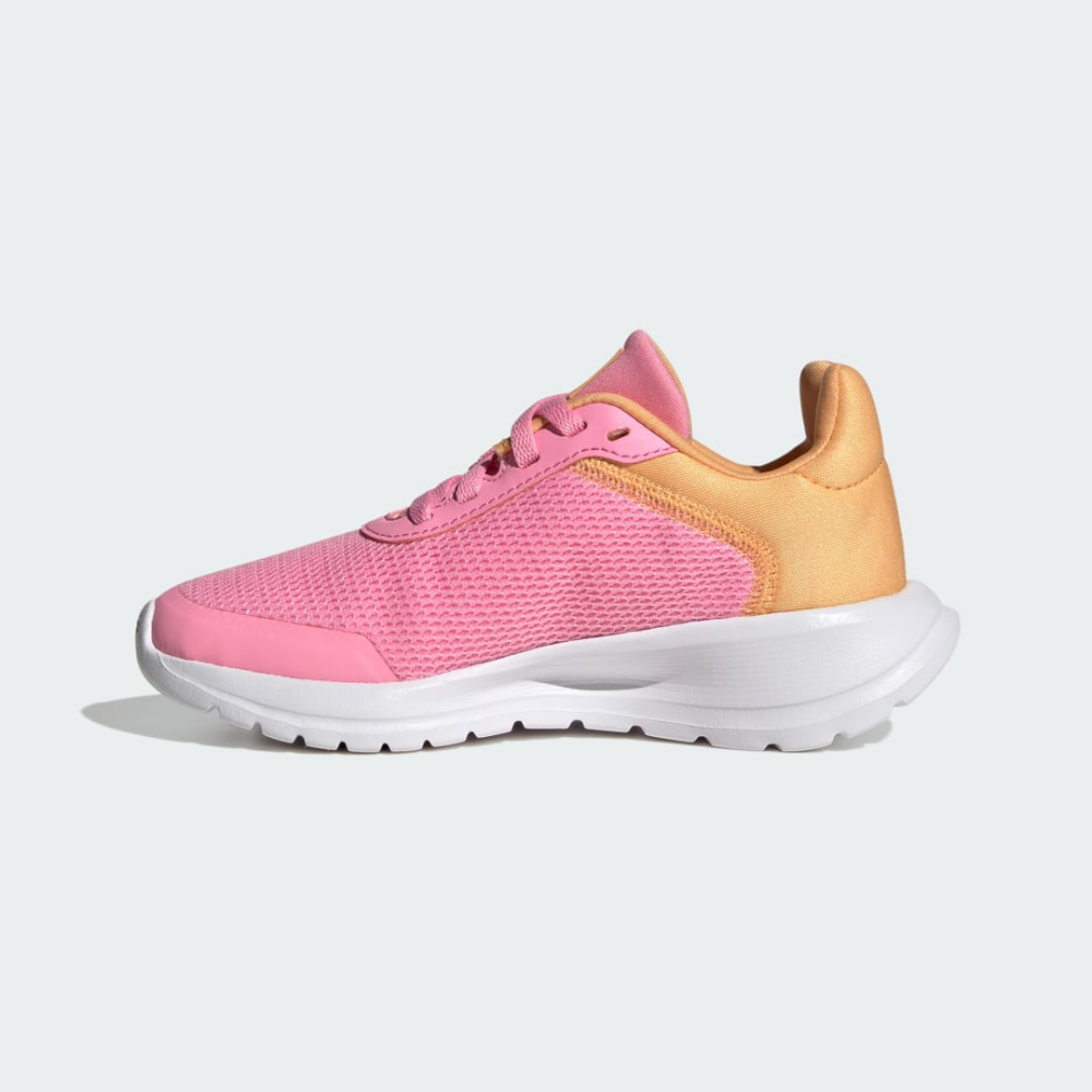 adidas Tensaur Run IG1245 / pink