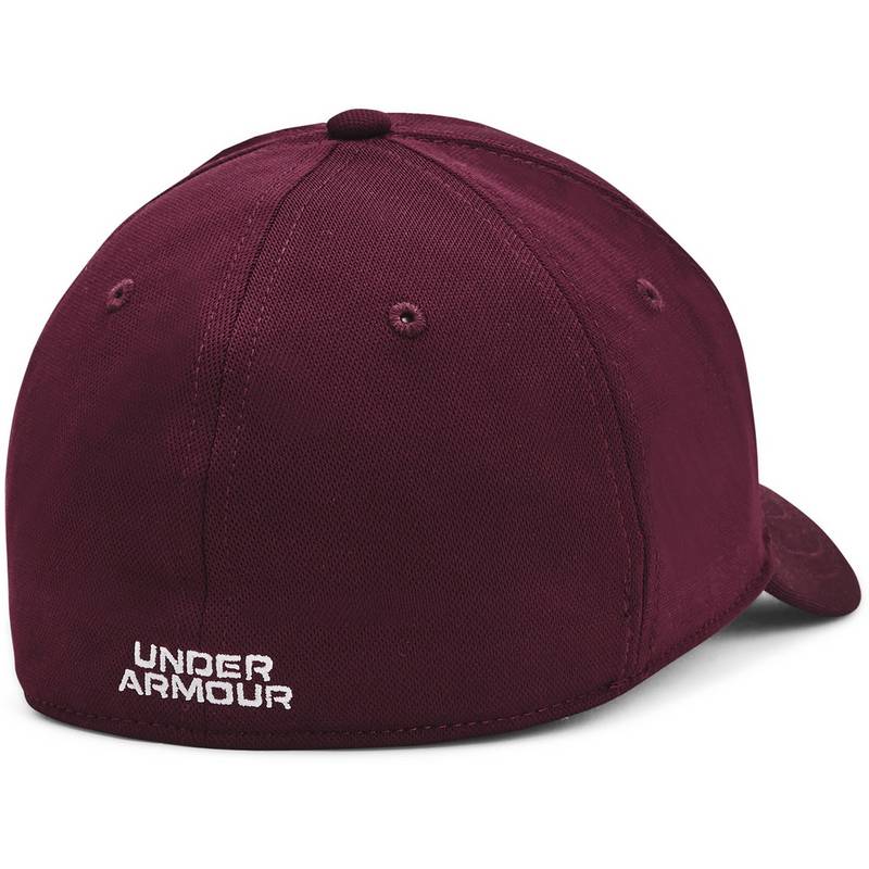 Under Armour Blitzing Cap