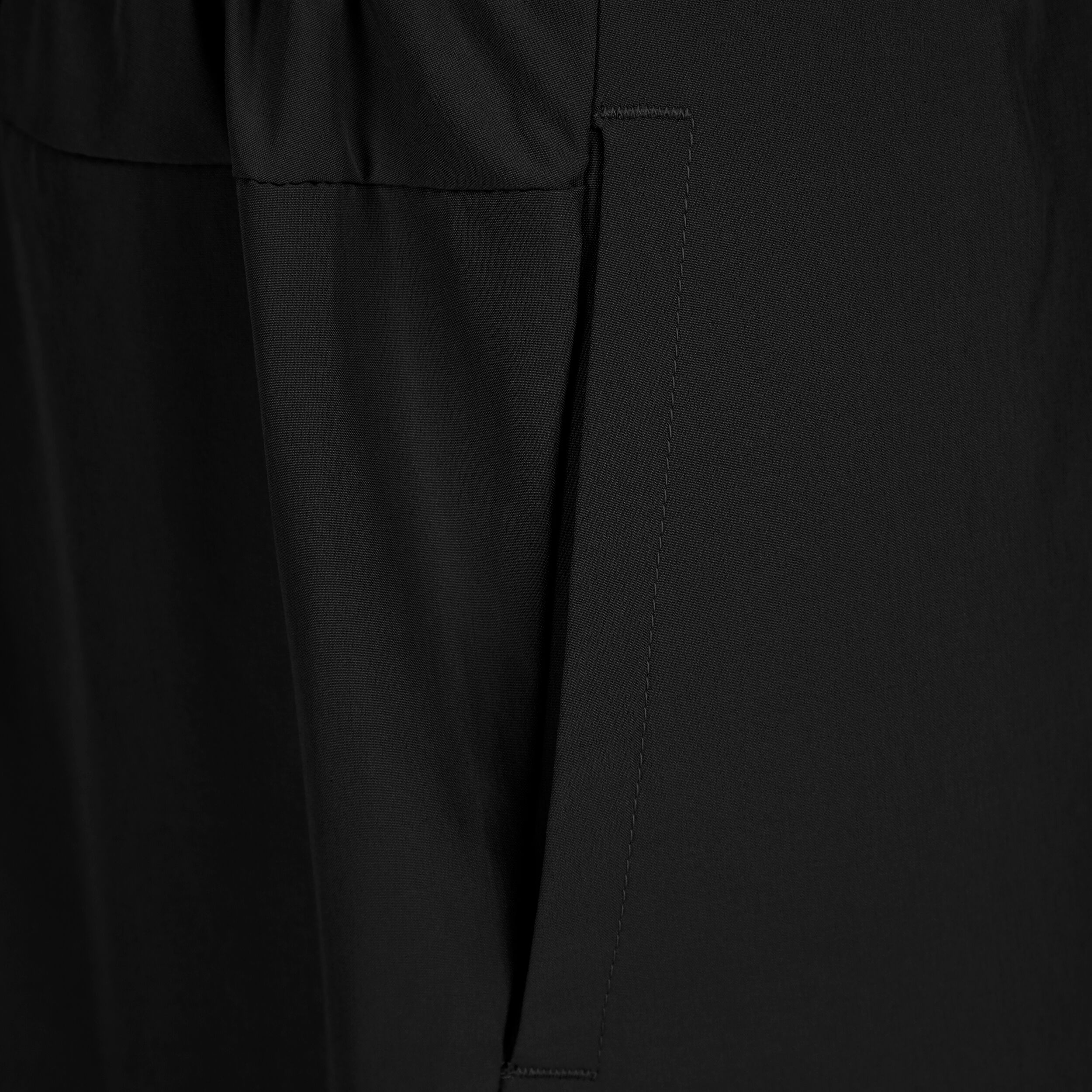 Sortiva Shorts Herren - Schwarz