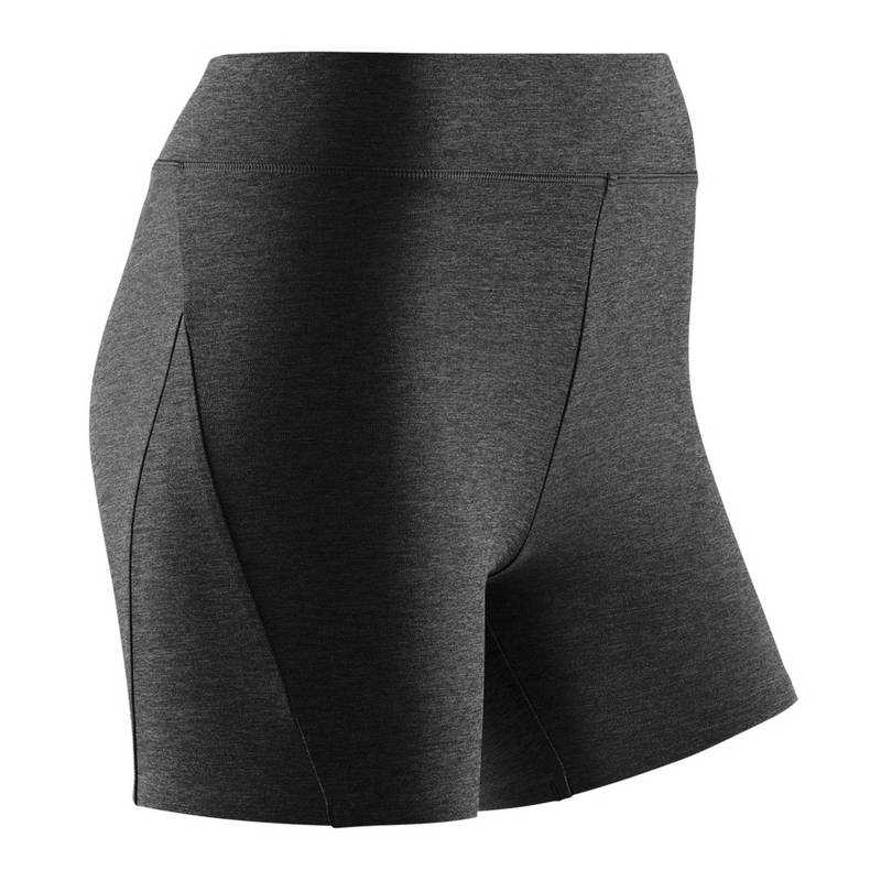 CEP Training Panties Funktionsshorts Damen
