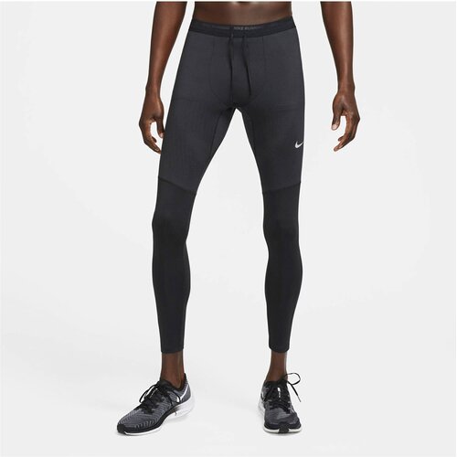 HERREN LAUFTIGHTS 