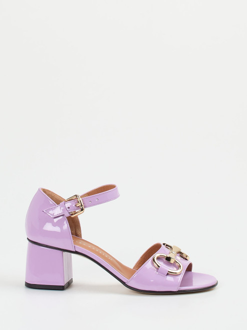 Sandalette-12261190002 Andrea Puccini