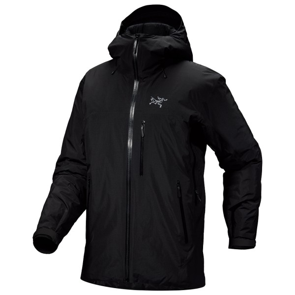 Arc'teryx - Beta Insulated Jacket - Winterjacke