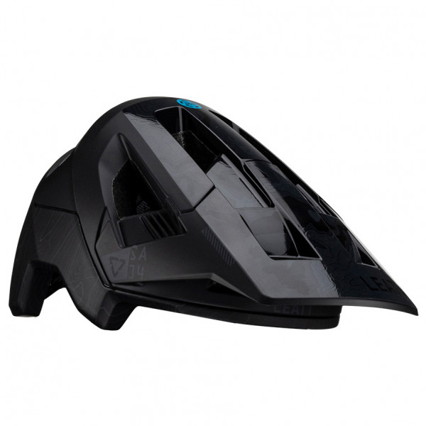 Leatt - MTB All Mountain 4.0 - Radhelm