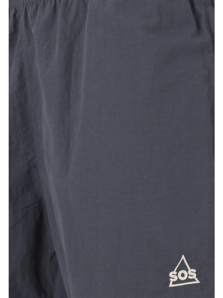SOS Shorts Whitsunday in 1173 Ombre Blue günstig kaufen