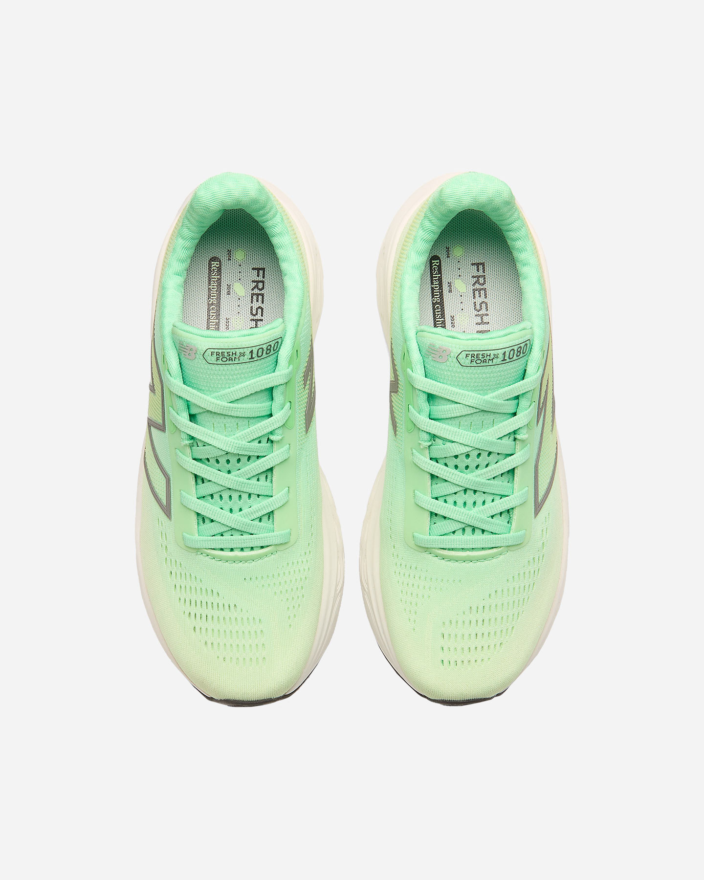 Bežecké topánky New Balance Fresh Foam 1080 V14 W W1080F14