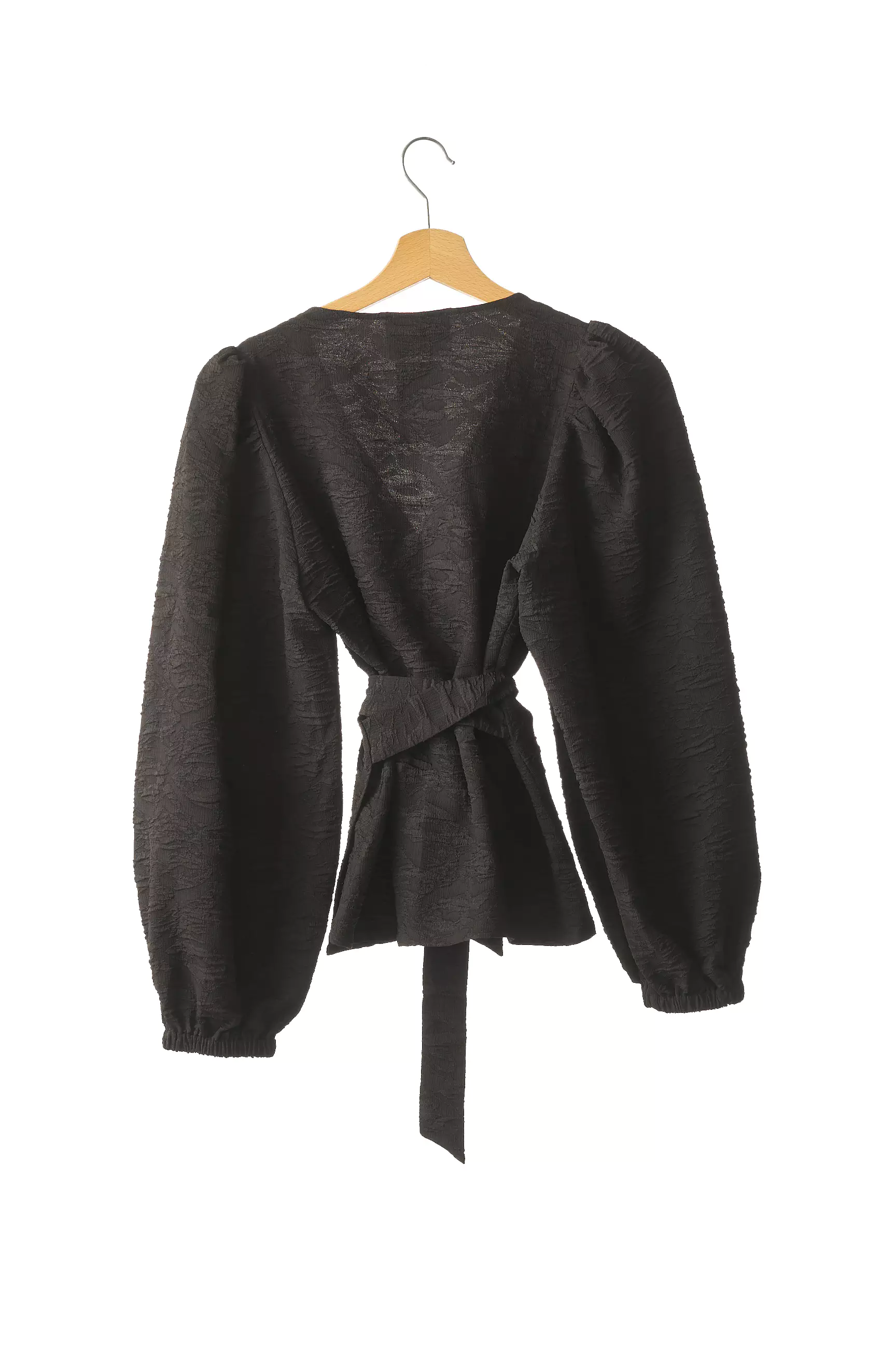 Just Female Cache C Urs Femme couleur noir