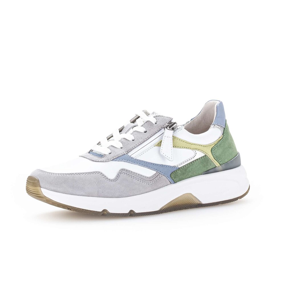 rollingsoft Sneaker low multicolour