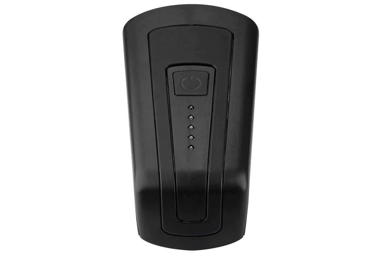 AXA DWN 100/DWN USB Rear Signal Set