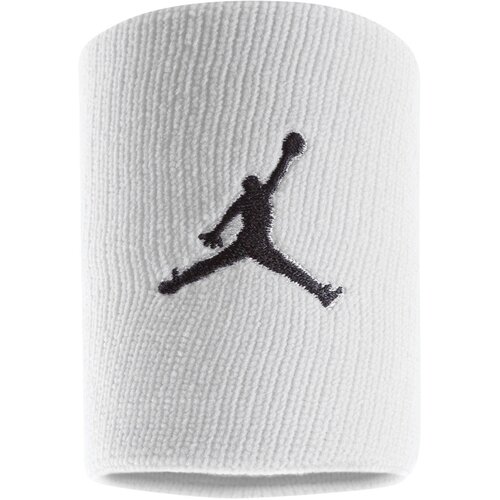 SCHWEISSBAND JORDAN JUMPMAN