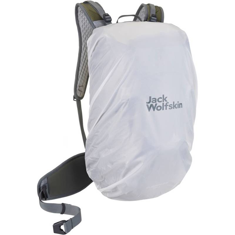 Jack Wolfskin ATHMOS SHAPE 24 Wanderrucksack