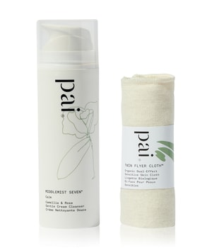 Pai Skincare Middlemist Seven Reinigungscreme 150 ml