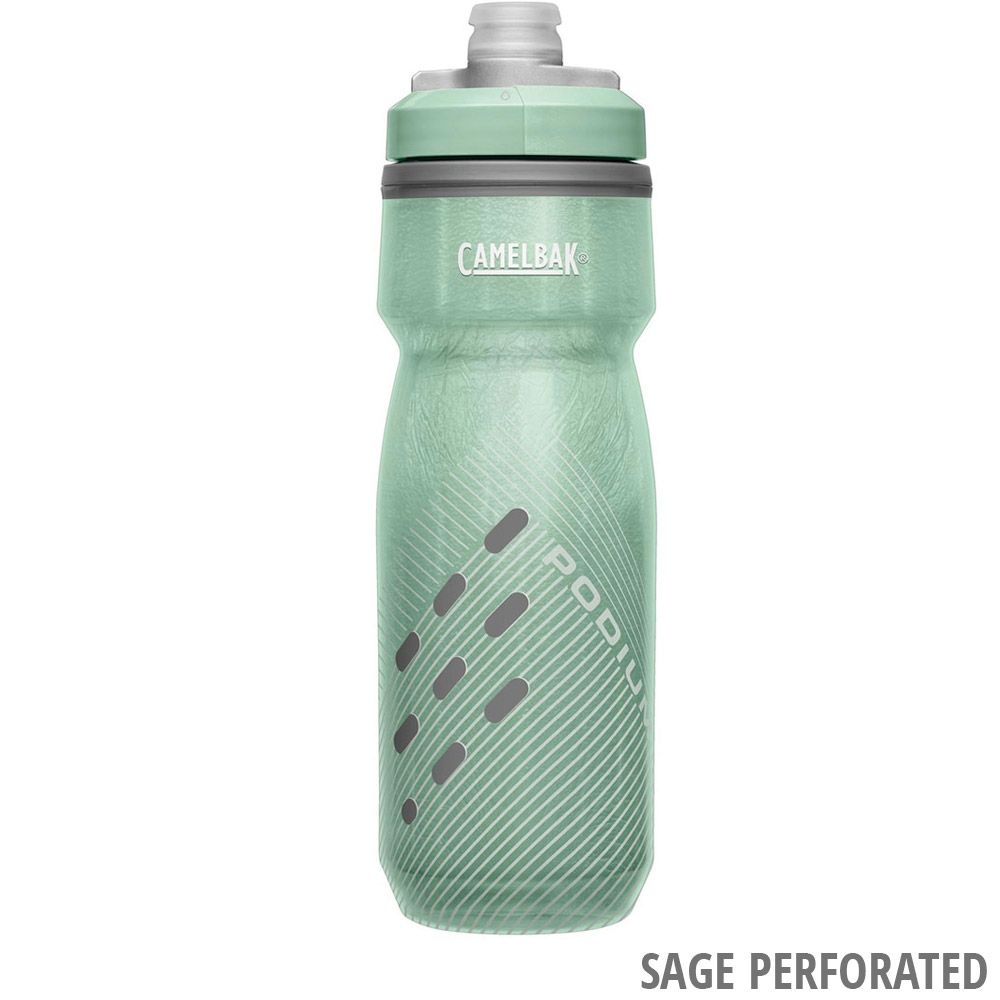 Camelbak Podium Chill Thermoflasche 620ml kaufen | Bike-Discount